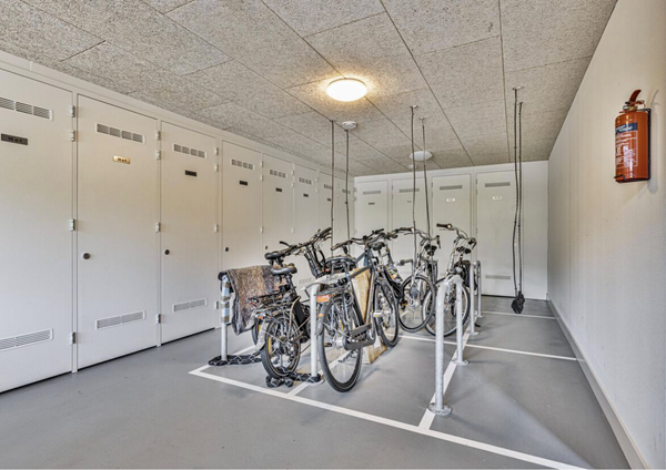 Medium property photo - Grotestraat 30A10, 7607 CN Almelo